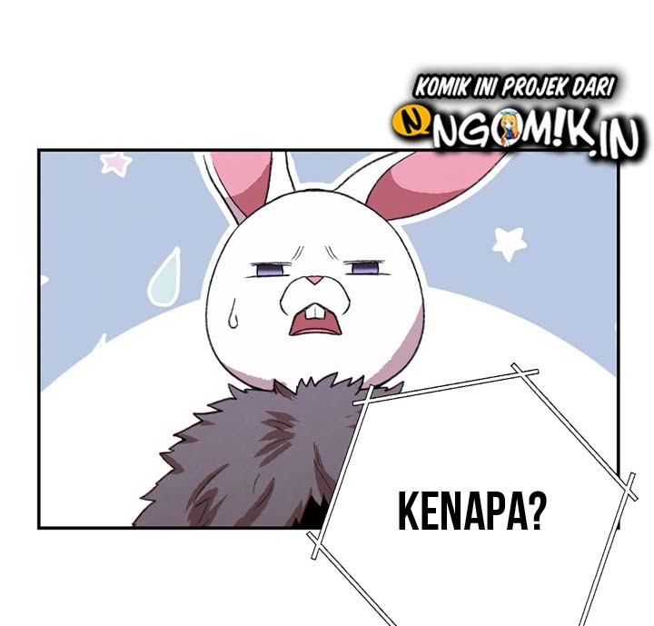 Dungeon Reset Chapter 65 - halaman 46