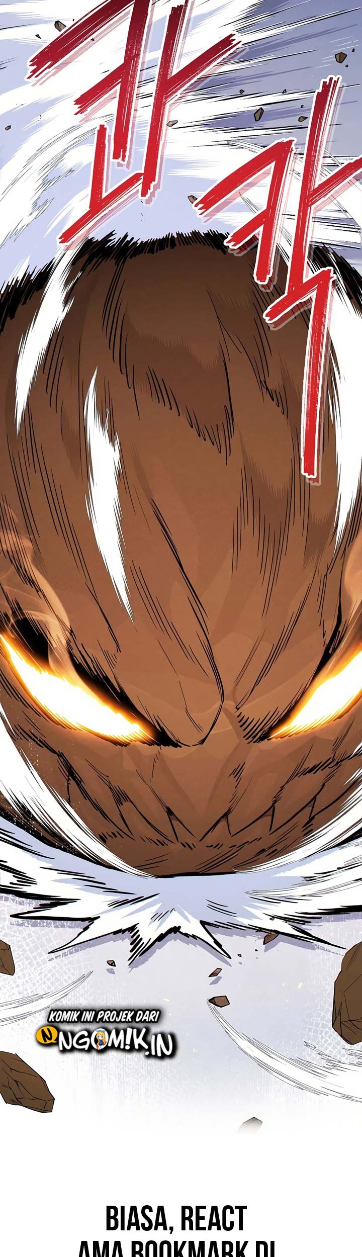 Dungeon Reset Chapter 65 - halaman 48