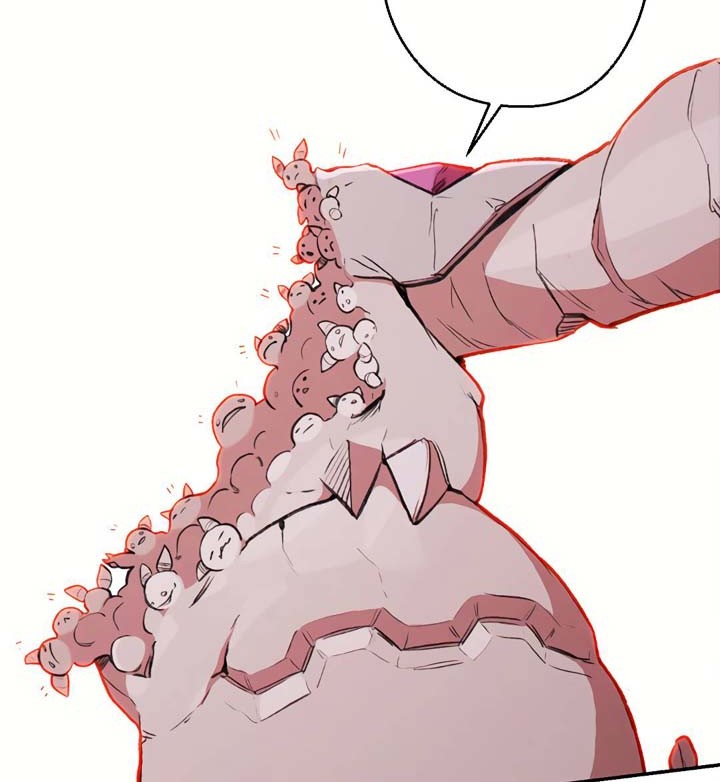 Dungeon Reset Chapter 66 - halaman 10