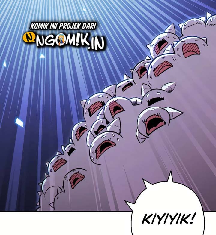 Dungeon Reset Chapter 66 - halaman 13