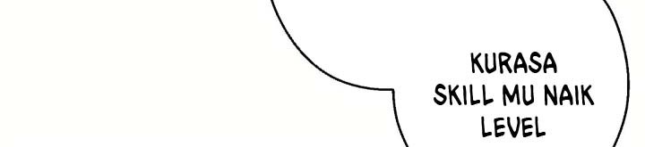 Dungeon Reset Chapter 66 - halaman 16
