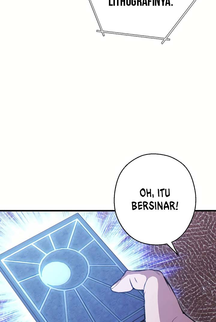 Dungeon Reset Chapter 66 - halaman 22