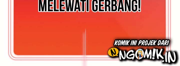 Dungeon Reset Chapter 66 - halaman 37