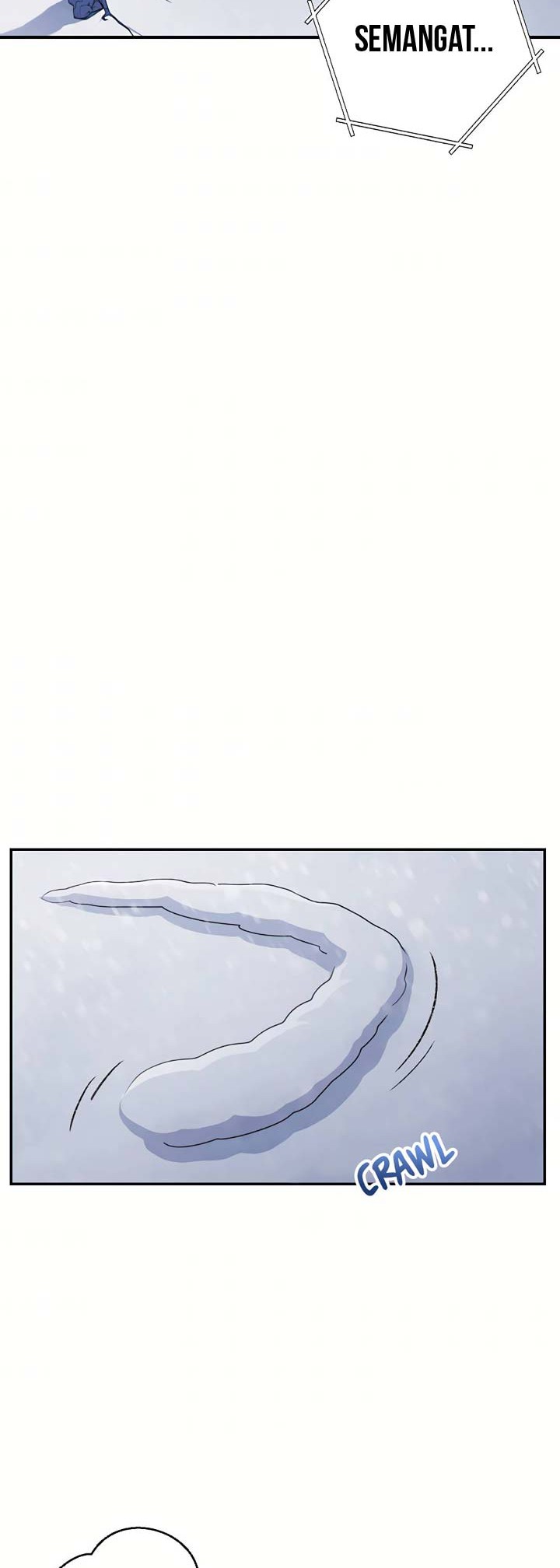 Dungeon Reset Chapter 66 - halaman 39