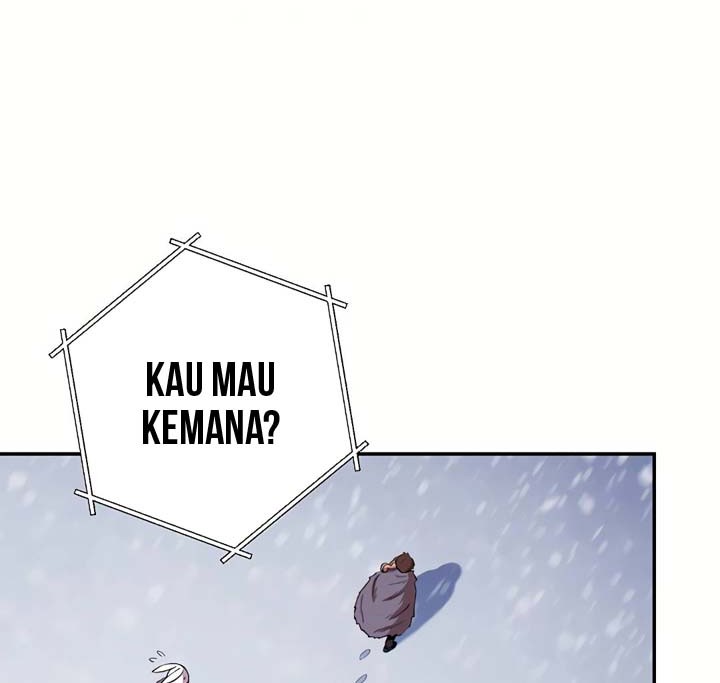 Dungeon Reset Chapter 66 - halaman 44