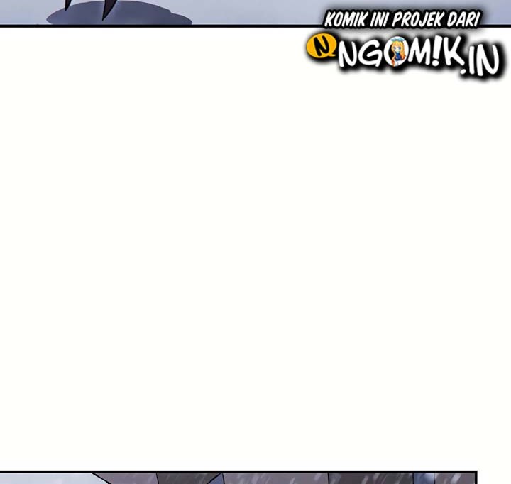 Dungeon Reset Chapter 66 - halaman 47