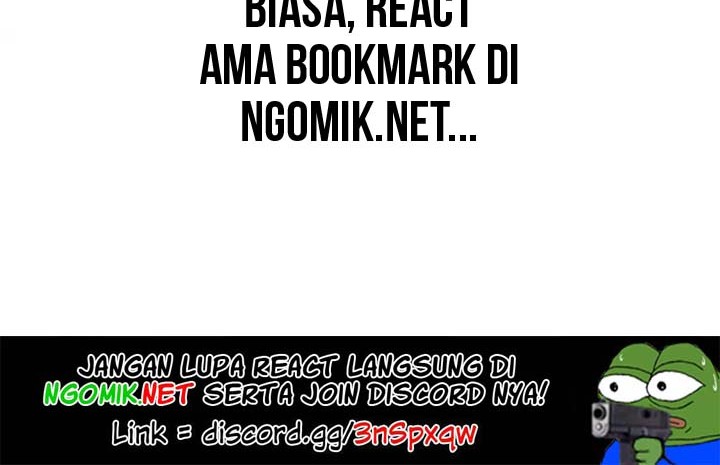 Dungeon Reset Chapter 66 - halaman 54