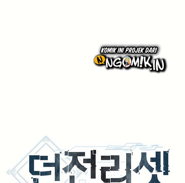 Dungeon Reset Chapter 67 - halaman 10