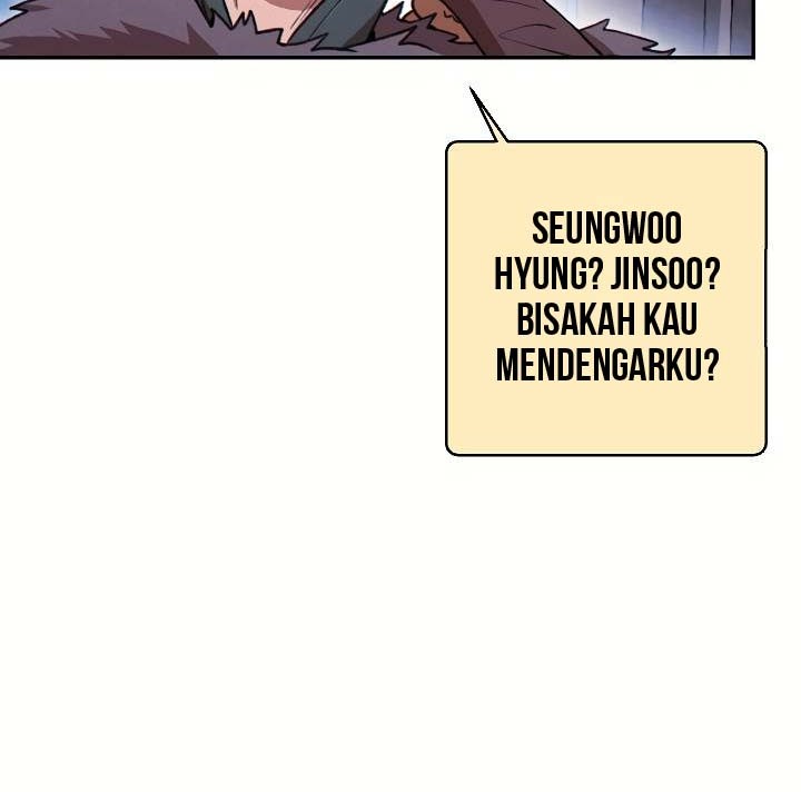 Dungeon Reset Chapter 67 - halaman 13