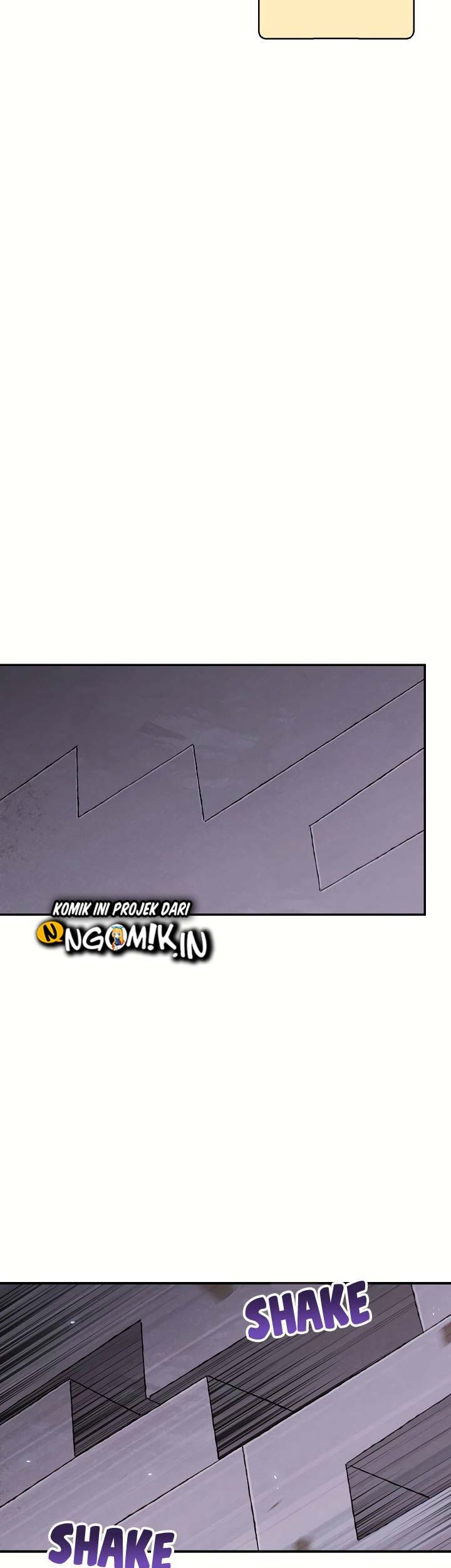 Dungeon Reset Chapter 67 - halaman 15