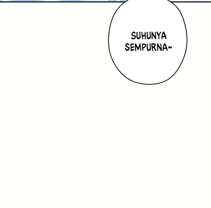 Dungeon Reset Chapter 67 - halaman 4