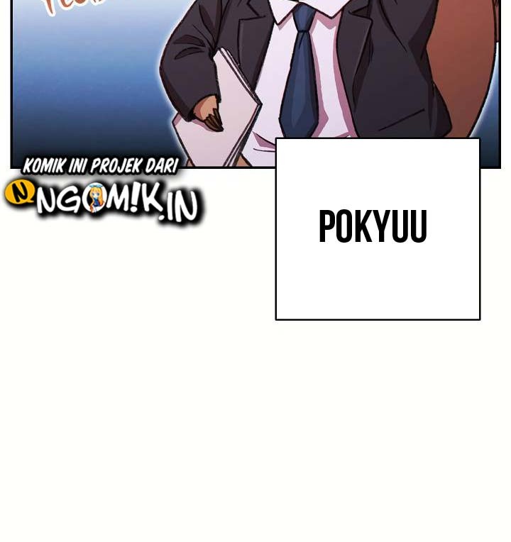 Dungeon Reset Chapter 67 - halaman 43