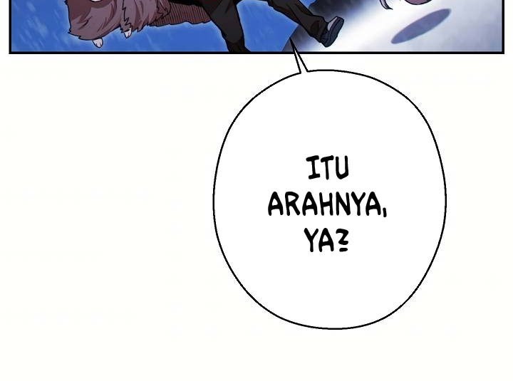 Dungeon Reset Chapter 67 - halaman 46