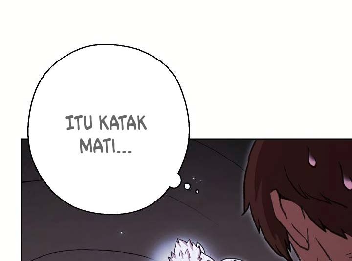 Dungeon Reset Chapter 67 - halaman 49