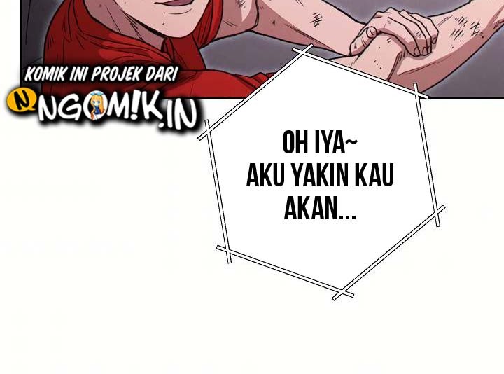Dungeon Reset Chapter 67 - halaman 52