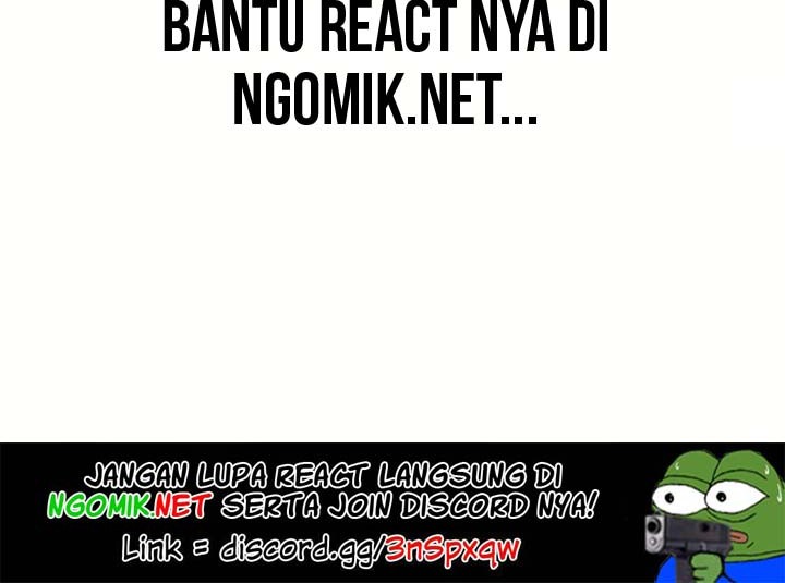 Dungeon Reset Chapter 67 - halaman 55