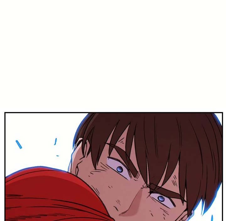 Dungeon Reset Chapter 68 - halaman 10