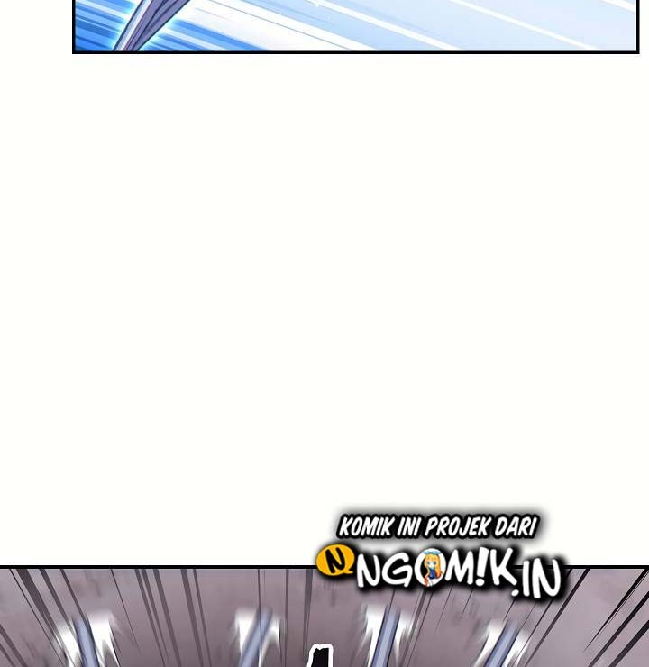 Dungeon Reset Chapter 68 - halaman 16