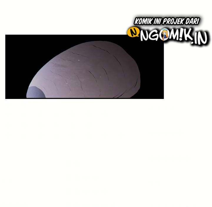 Dungeon Reset Chapter 68 - halaman 31