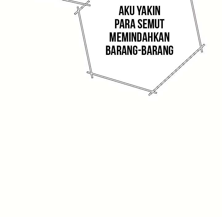 Dungeon Reset Chapter 68 - halaman 34
