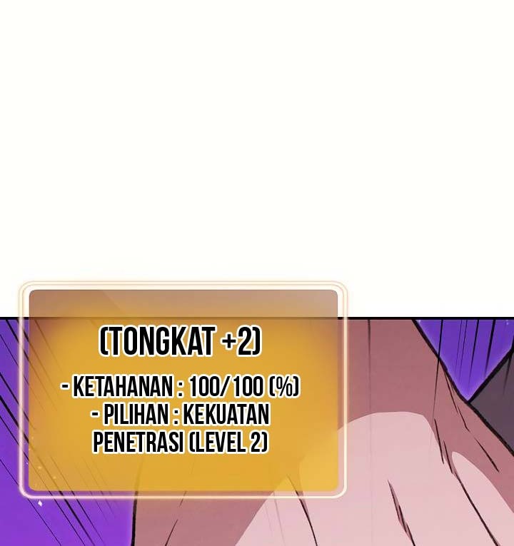 Dungeon Reset Chapter 68 - halaman 46