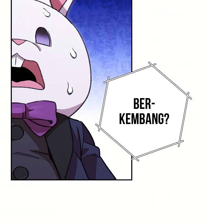 Dungeon Reset Chapter 68 - halaman 49
