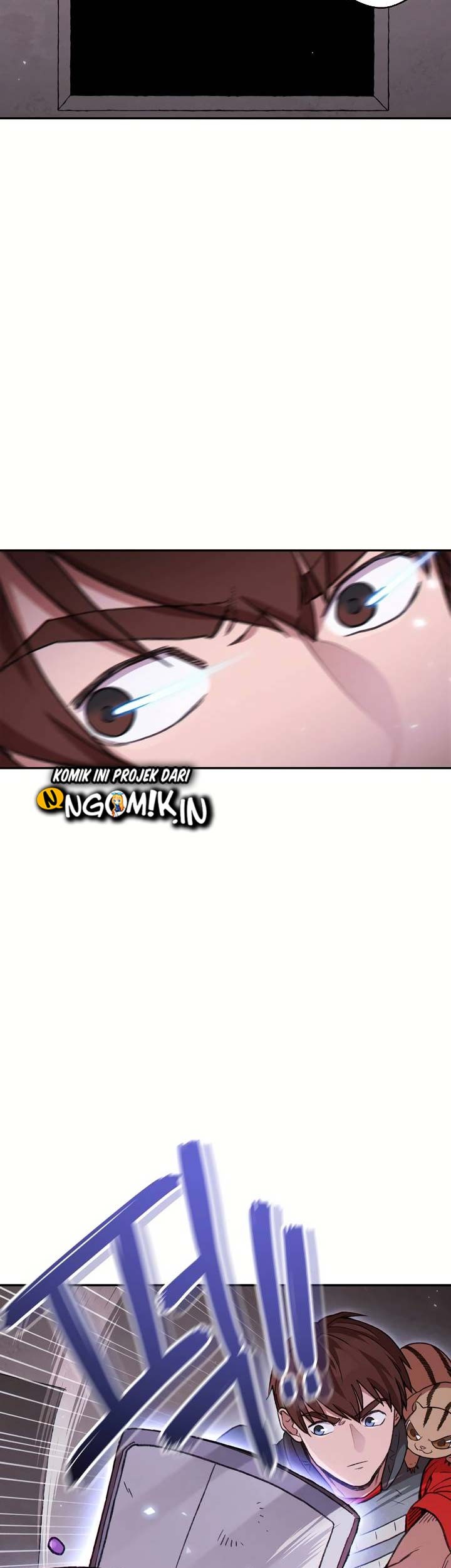 Dungeon Reset Chapter 68 - halaman 52