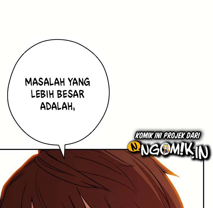 Dungeon Reset Chapter 68 - halaman 7