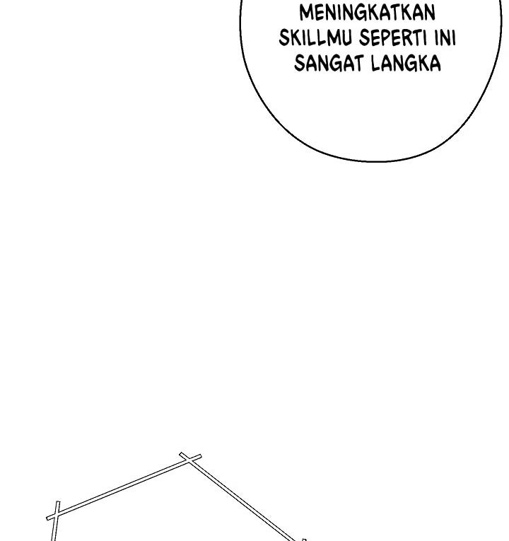 Dungeon Reset Chapter 69 - halaman 13