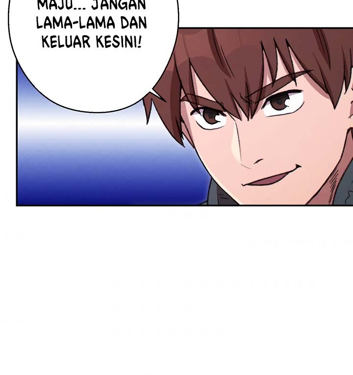 Dungeon Reset Chapter 69 - halaman 19