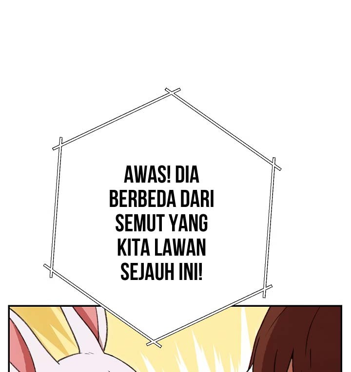 Dungeon Reset Chapter 69 - halaman 22