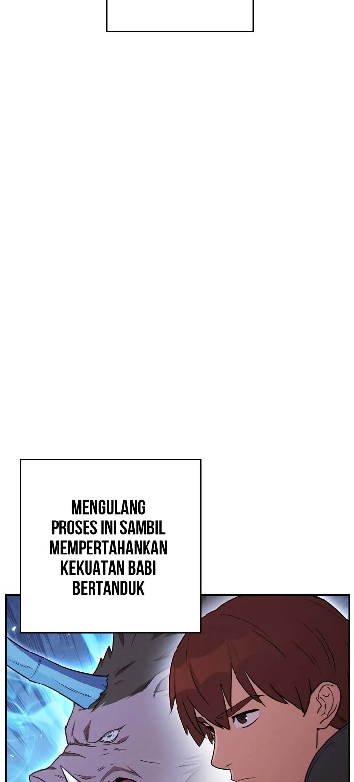 Dungeon Reset Chapter 69 - halaman 4