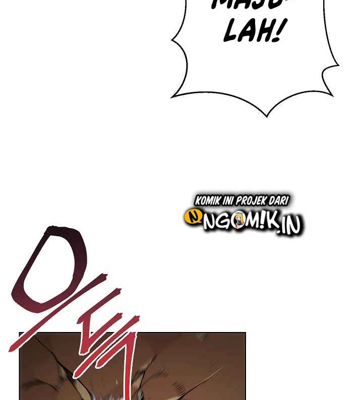 Dungeon Reset Chapter 7 - halaman 11