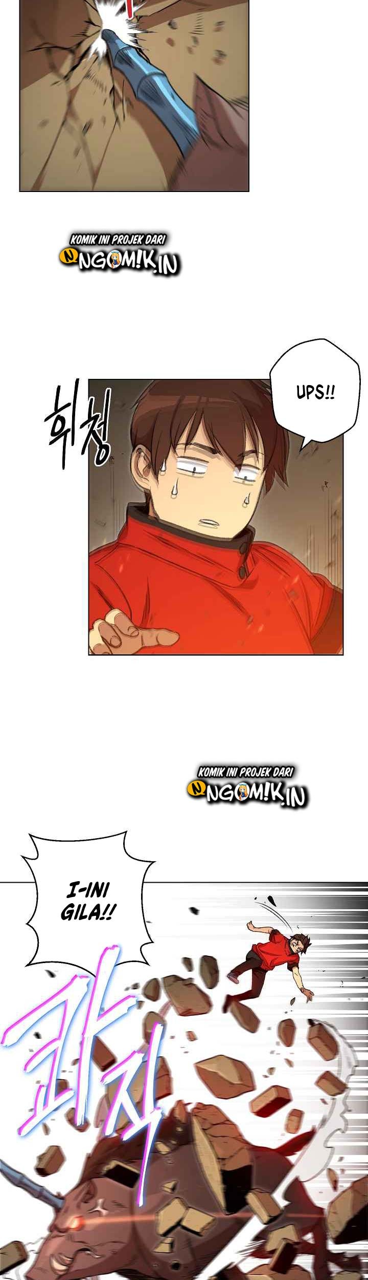 Dungeon Reset Chapter 7 - halaman 12