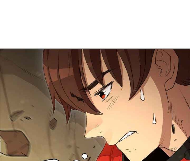 Dungeon Reset Chapter 7 - halaman 17