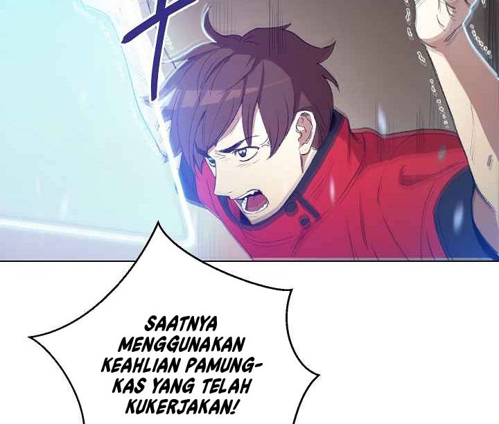 Dungeon Reset Chapter 7 - halaman 19