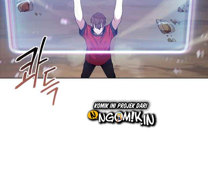 Dungeon Reset Chapter 7 - halaman 21