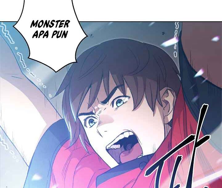 Dungeon Reset Chapter 7 - halaman 23