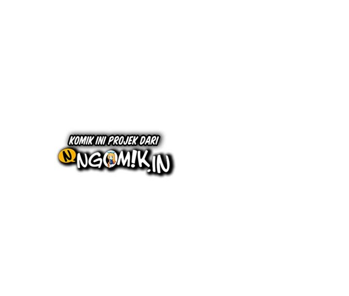 Dungeon Reset Chapter 7 - halaman 25