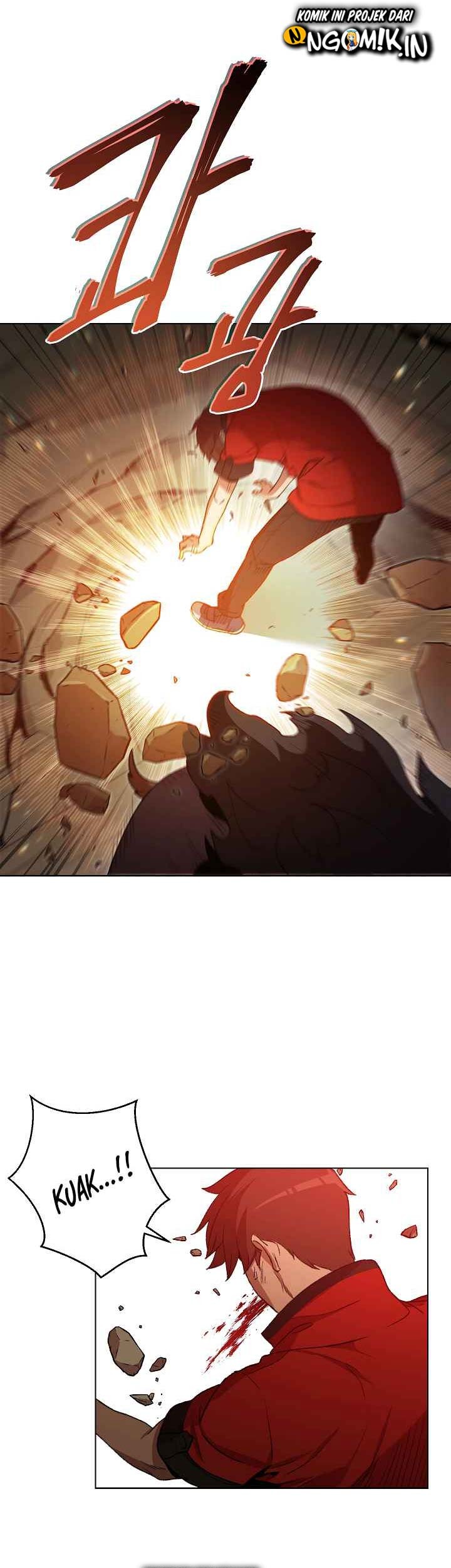 Dungeon Reset Chapter 7 - halaman 34