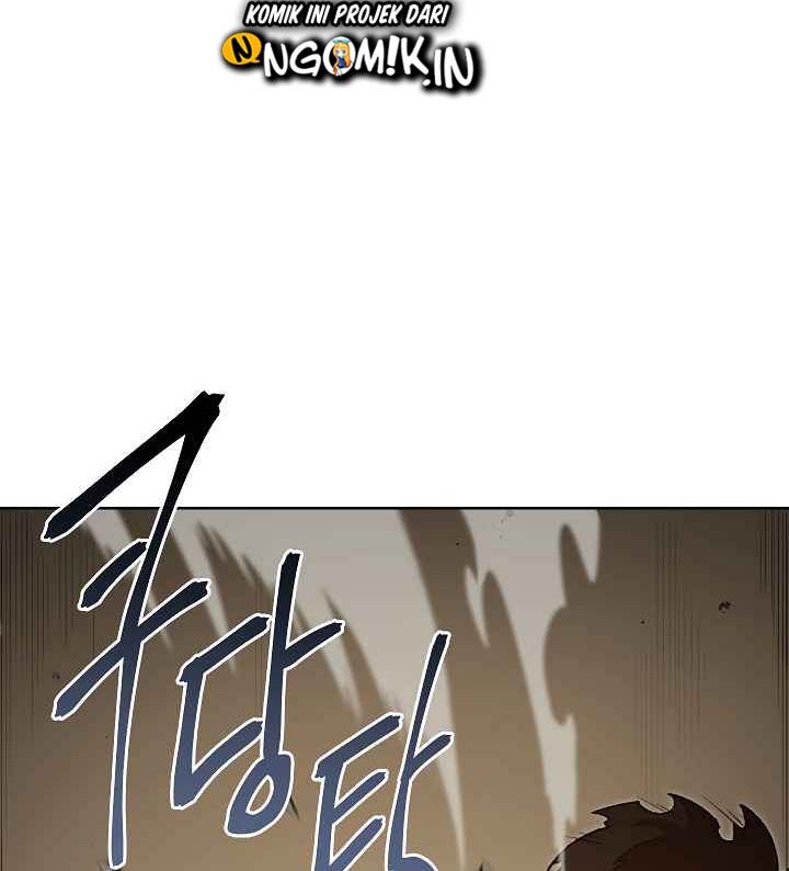 Dungeon Reset Chapter 7 - halaman 35