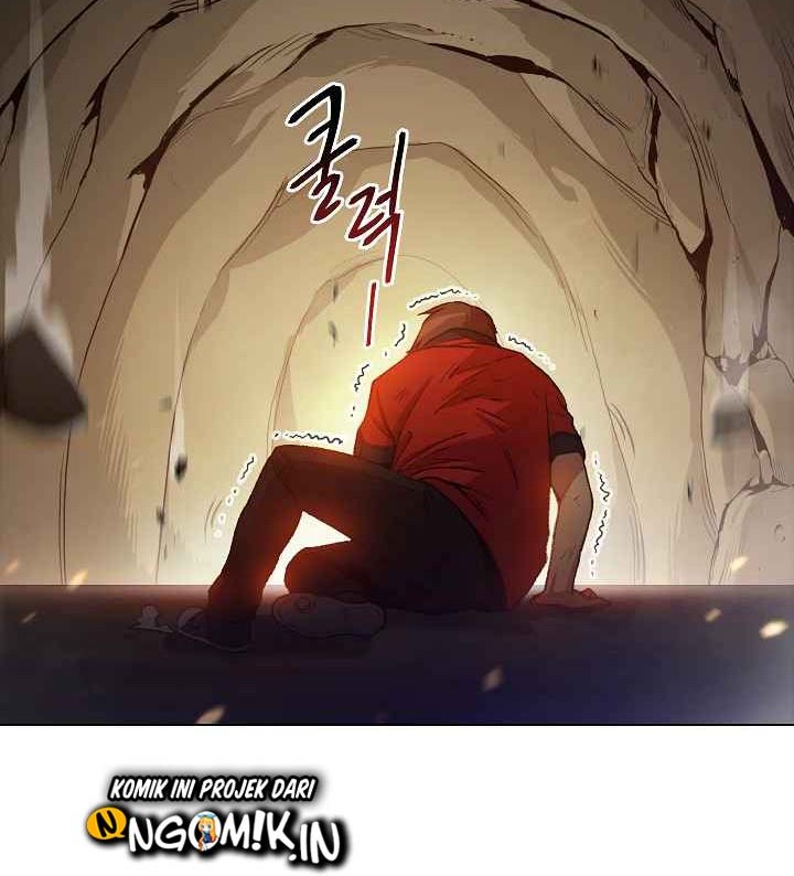 Dungeon Reset Chapter 7 - halaman 37