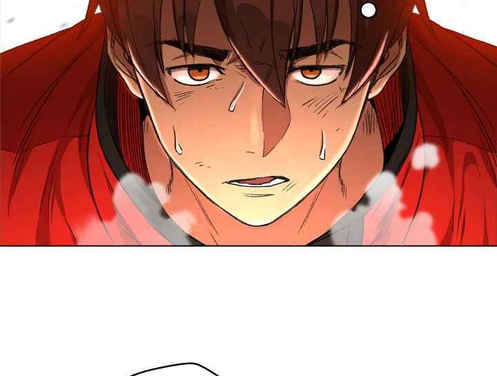 Dungeon Reset Chapter 7 - halaman 39