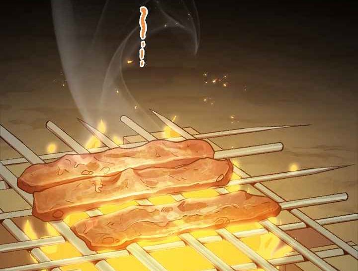 Dungeon Reset Chapter 7 - halaman 41