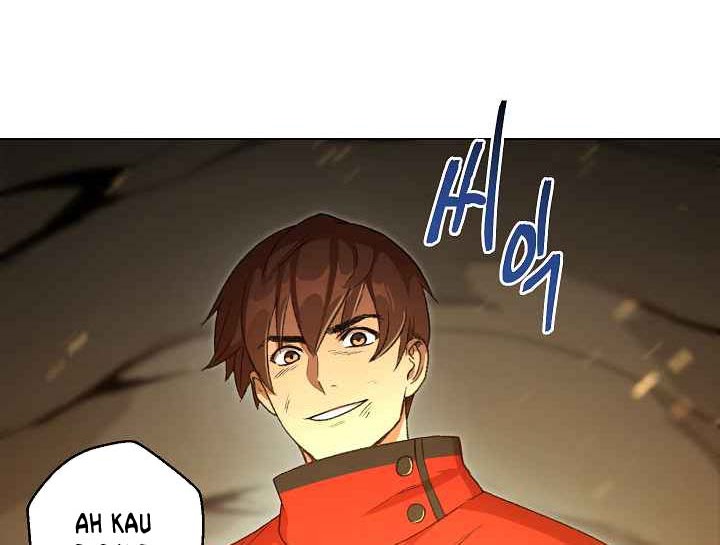 Dungeon Reset Chapter 7 - halaman 47