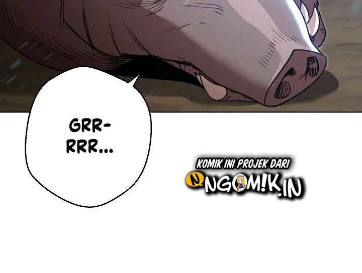 Dungeon Reset Chapter 7 - halaman 49