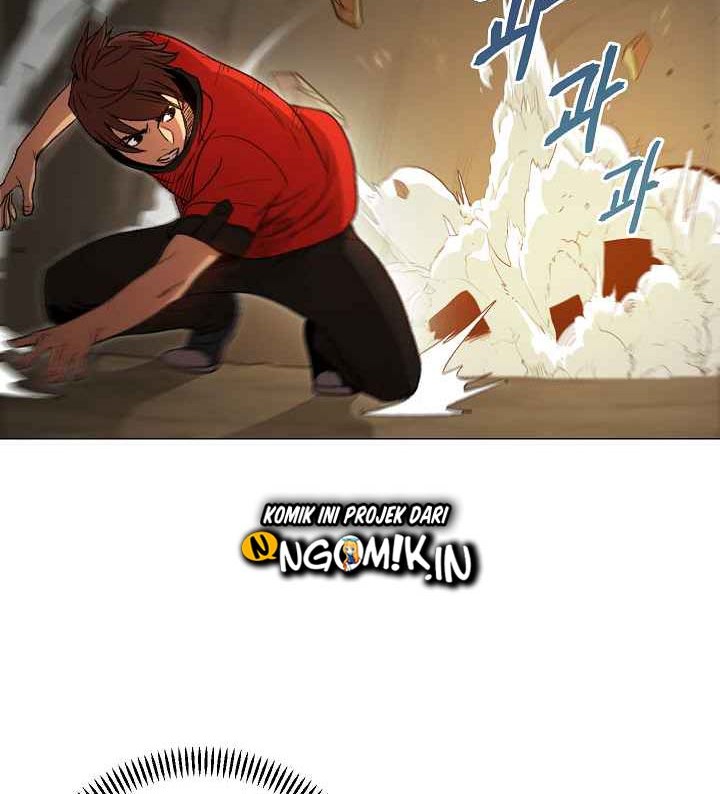 Dungeon Reset Chapter 7 - halaman 5