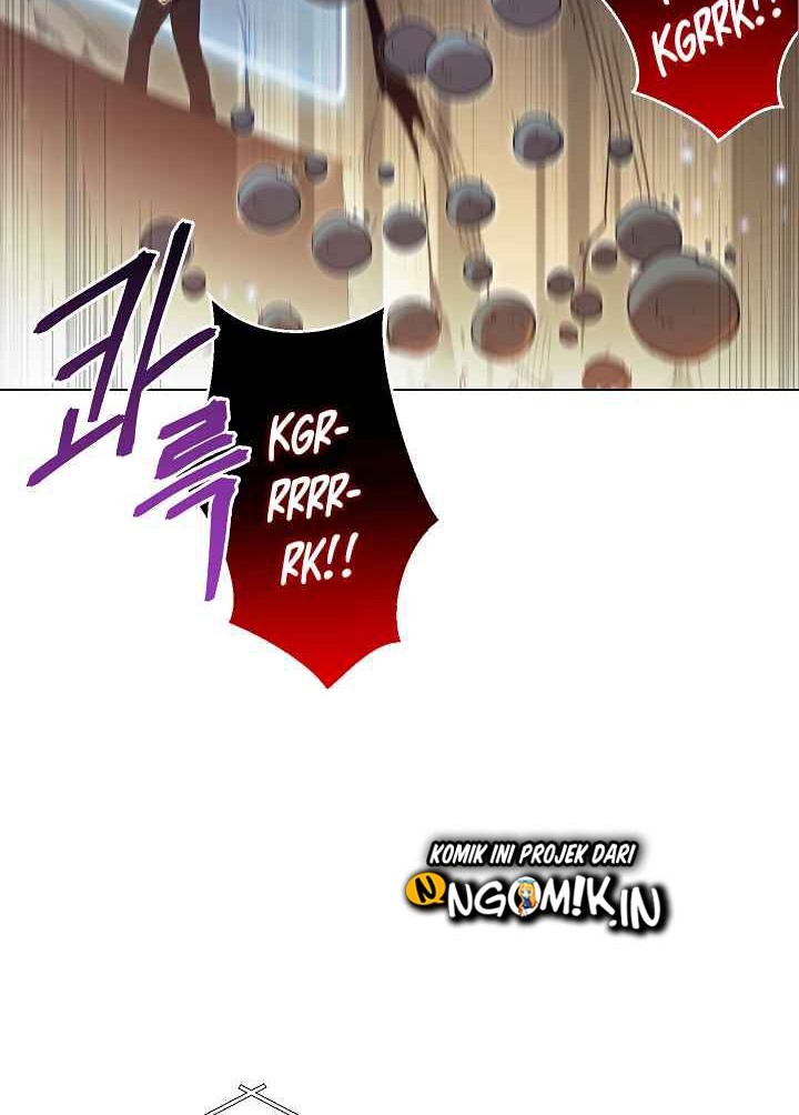 Dungeon Reset Chapter 7 - halaman 53
