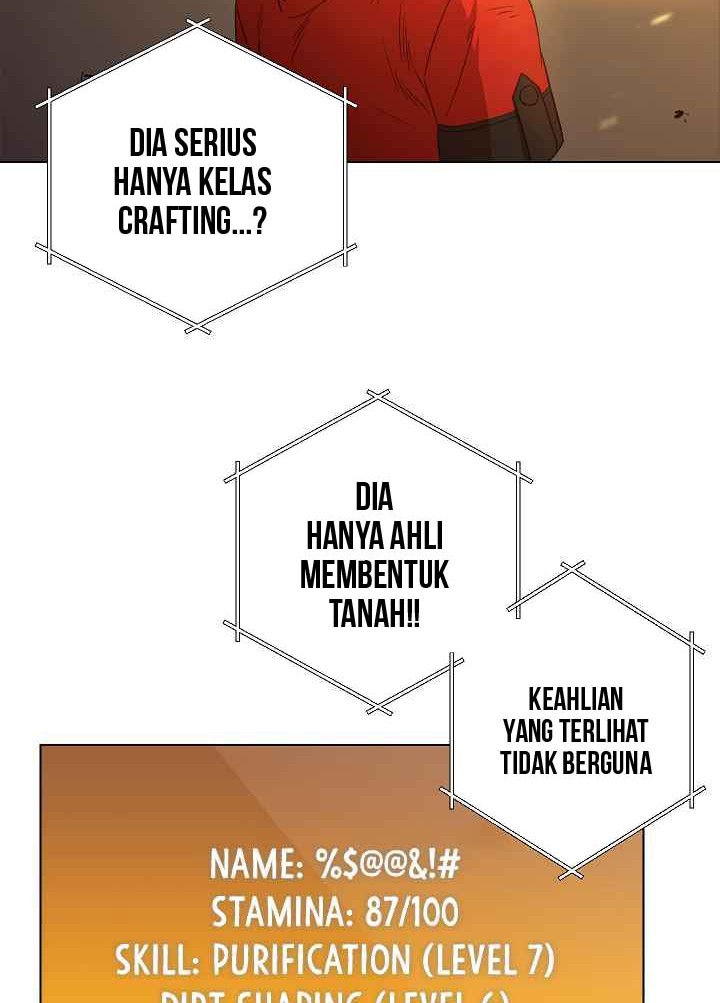Dungeon Reset Chapter 7 - halaman 55