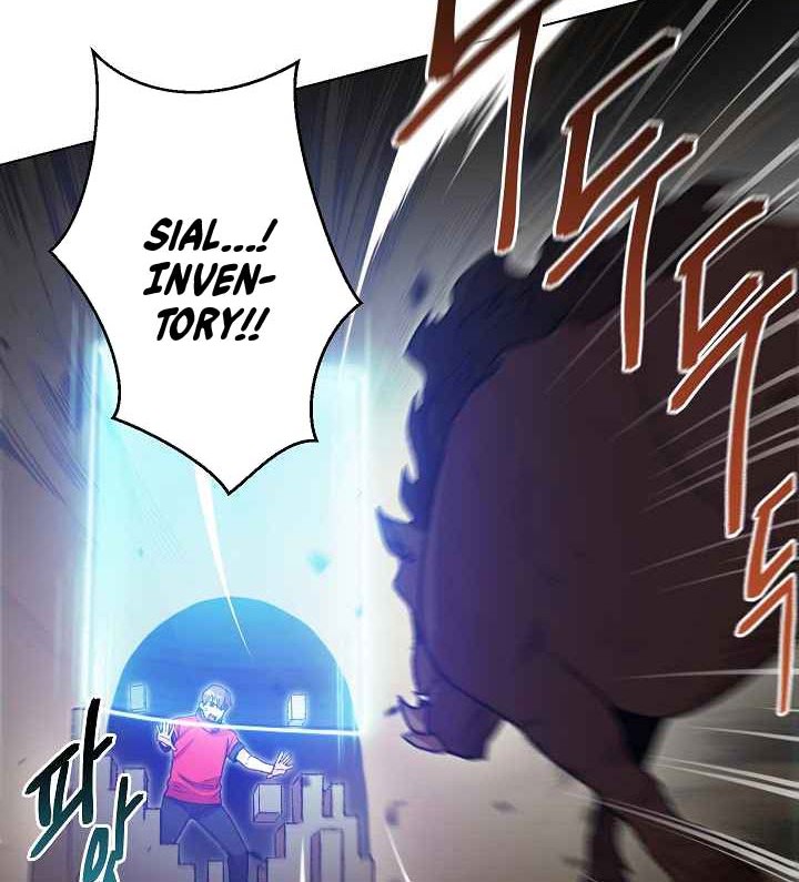Dungeon Reset Chapter 7 - halaman 7